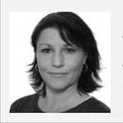 Anna-maria Andersson's photo