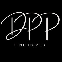 DPP Fine Homes