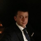 Антон Бондарь's photo