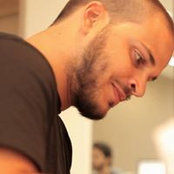 Tasso Canedos foto