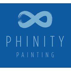 Phinity Painting