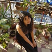 Foto de Nour Nader
