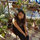 Nour Nader
