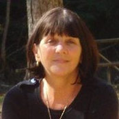 Diane Hatfield's photo