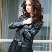 Foto von Polina Gliebova