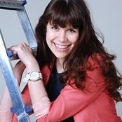Alisa Chungulbaeva's photo