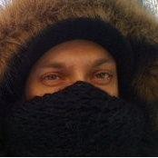 Ola Leander's photo