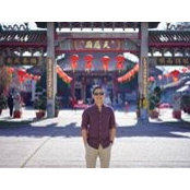 Thien Ngo's photo
