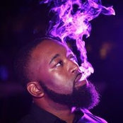 Karlton Bankz's photo