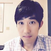 Alex Liu's photo