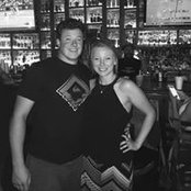 Taylor Bradley's photo