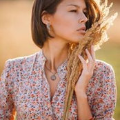 Алёна Картушина's photo