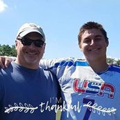 Sam Butler's photo