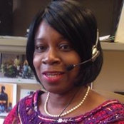 Halima Ouattara-Ayanou's photo