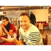 Timothee Neron-Bancel's photo