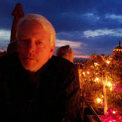Bill Schwimmer's photo