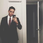 Anthony Goodman's photo