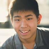 Junya Nakajima's photo