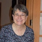 Lou Ann Cornell's photo