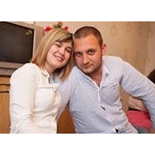 Alexander Stoychev's photo