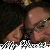 Foto von Debbie Rodriguez