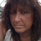 Rosemarie Pilla's photo