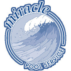 Miracle Pool Service, Inc