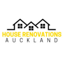 Auckland Home Renovations