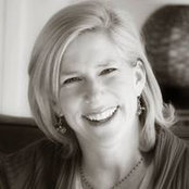 Sara Taylor's photo