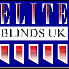 Elite Blinds Uk