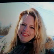Foto von Loriann Stroud