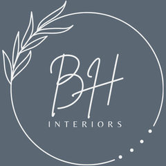 Barron House Interiors
