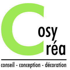 COSY CREA