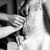 Vittoria Petronio's photo