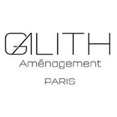 GALITH Aménagement
