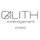 GALITH Aménagement