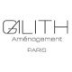 GALITH Aménagement