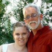 Haley Hayes's photo