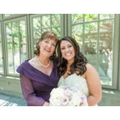 Tricia Thomas's photo