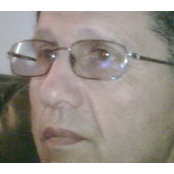 Foto de Riyad Amin
