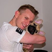 Daniel Drennen's photo