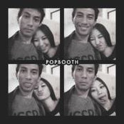 Foto de Ilham Akbar