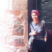 Eman Elbana's photo