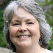 Kluane Bickerton's photo
