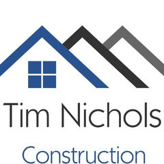 Tim Nichols Construction