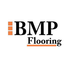 BMP Flooring