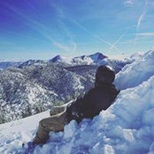 Scott Blodgett's photo