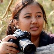Foto di Nistha Shrestha