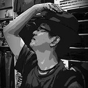 Andy Lee's photo