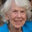 Harriet Redlich, Architect
